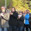1 listopada 2013 016